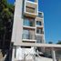 Condominium 2 chambre à vendre à Medellin, Veracruz, Medellin, Veracruz