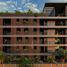 Condominium 1 chambre à vendre à Merida, Yucatan, Merida, Yucatan
