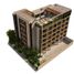 Condominium 1 chambre à vendre à Merida, Yucatan, Merida, Yucatan