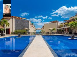 Estudio Apartamento en venta en Quintana Roo, Cozumel, Quintana Roo
