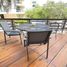 Estudio Apartamento en venta en Quintana Roo, Cozumel, Quintana Roo