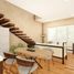 3 Habitación Apartamento en venta en Quintana Roo, Cozumel, Quintana Roo