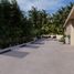 3 Habitación Apartamento en venta en Quintana Roo, Cozumel, Quintana Roo
