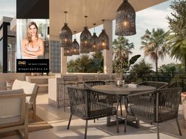 3 Habitación Apartamento en venta en Quintana Roo, Cozumel, Quintana Roo