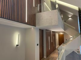 3 Schlafzimmer Haus zu verkaufen in Naucalpan De Juarez, Mexico, Naucalpan De Juarez, Mexico