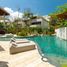 4 Habitación Apartamento en venta en Quintana Roo, Cozumel, Quintana Roo
