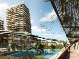 2 Habitación Apartamento en venta en Quintana Roo, Cancún, Quintana Roo