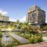 2 Habitación Apartamento en venta en Quintana Roo, Cancún, Quintana Roo
