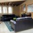 Villa 4 chambre à vendre à Toluca, Mexico, Toluca