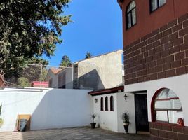 Villa 4 chambre à vendre à Toluca, Mexico, Toluca