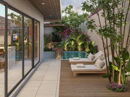 3 Schlafzimmer Haus zu verkaufen in Cozumel, Quintana Roo, Cozumel
