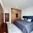Maison 2 chambre à vendre à Medellin, Veracruz, Medellin, Veracruz