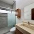 Maison 2 chambre à vendre à Medellin, Veracruz, Medellin, Veracruz