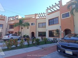 Maison 3 chambre à vendre à Cancun, Quintana Roo, Cancun