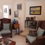Maison 3 chambre à vendre à Cancun, Quintana Roo, Cancun