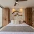 1 Schlafzimmer Appartement zu verkaufen in Cozumel, Quintana Roo, Cozumel