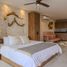 1 Schlafzimmer Appartement zu verkaufen in Cozumel, Quintana Roo, Cozumel