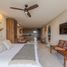 1 Schlafzimmer Appartement zu verkaufen in Cozumel, Quintana Roo, Cozumel