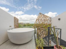 1 Schlafzimmer Appartement zu verkaufen in Cozumel, Quintana Roo, Cozumel