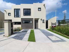 3 Schlafzimmer Haus zu verkaufen in El Marques, Queretaro, El Marques, Queretaro