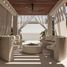 1 Schlafzimmer Appartement zu verkaufen in Cozumel, Quintana Roo, Cozumel, Quintana Roo