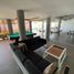 3 Habitación Departamento en venta en Mazatlan, Sinaloa, Mazatlan, Sinaloa