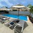 3 Habitación Departamento en venta en Mazatlan, Sinaloa, Mazatlan, Sinaloa