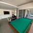 3 Habitación Departamento en venta en Mazatlan, Sinaloa, Mazatlan, Sinaloa