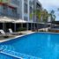 3 Habitación Departamento en venta en Mazatlan, Sinaloa, Mazatlan, Sinaloa