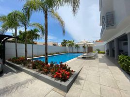 3 Habitación Departamento en venta en Mazatlan, Sinaloa, Mazatlan, Sinaloa