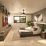 3 Habitación Casa en venta en Yaxkukul, Yucatán, Yaxkukul