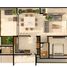 3 Habitación Casa en venta en Yaxkukul, Yucatán, Yaxkukul