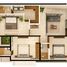 3 Habitación Casa en venta en Yaxkukul, Yucatán, Yaxkukul