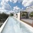 Condominium 2 chambre à vendre à Cozumel, Quintana Roo, Cozumel