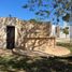 3 Schlafzimmer Haus zu verkaufen in Conkal, Yucatan, Conkal