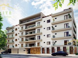 2 Habitación Apartamento en venta en Tampico, Tamaulipas, Tampico, Tamaulipas