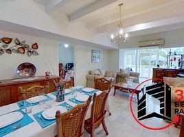Appartement 3 chambre à vendre à Acapulco, Guerrero, Acapulco