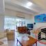 Appartement 3 chambre à vendre à Acapulco, Guerrero, Acapulco
