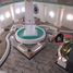 Appartement 3 chambre à vendre à Acapulco, Guerrero, Acapulco