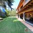 4 Schlafzimmer Haus zu verkaufen in Lerma, Mexico, Lerma