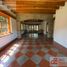 4 Schlafzimmer Haus zu verkaufen in Lerma, Mexico, Lerma