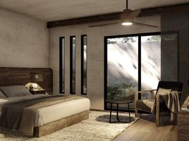 1 Bedroom Condo for sale in Cozumel, Quintana Roo, Cozumel, Quintana Roo