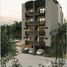 1 Bedroom Condo for sale in Cozumel, Quintana Roo, Cozumel, Quintana Roo