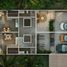 1 Bedroom Condo for sale in Cozumel, Quintana Roo, Cozumel, Quintana Roo