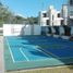 Maison 3 chambre à vendre à Cozumel, Quintana Roo, Cozumel
