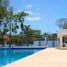 Maison 3 chambre à vendre à Cozumel, Quintana Roo, Cozumel