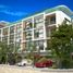 Condominium 1 chambre à vendre à Cozumel, Quintana Roo, Cozumel, Quintana Roo