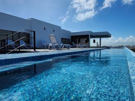 Condominium 1 chambre à vendre à Cozumel, Quintana Roo, Cozumel, Quintana Roo
