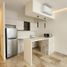 Condominium 1 chambre à vendre à Cozumel, Quintana Roo, Cozumel, Quintana Roo