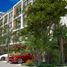 Condominium 1 chambre à vendre à Cozumel, Quintana Roo, Cozumel, Quintana Roo